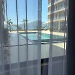 Διαμέρισμα Dielli