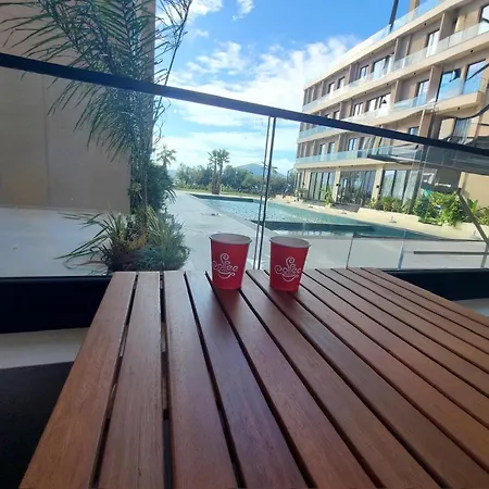 Dielli * Vlorë