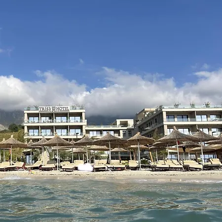 Dielli * Vlorë