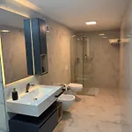 Apartment Dielli *