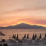 Apartment Dielli Vlore