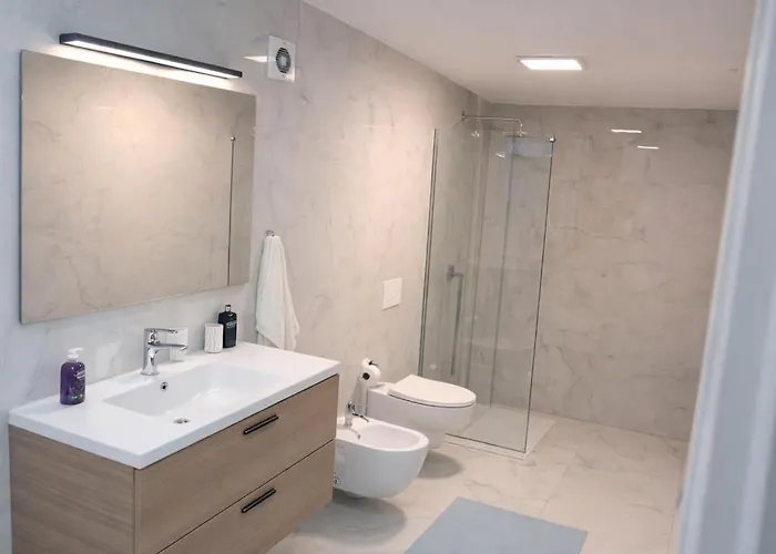 Dielli 公寓 Vlorë